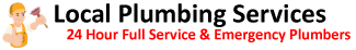 Front Royal Plumbers